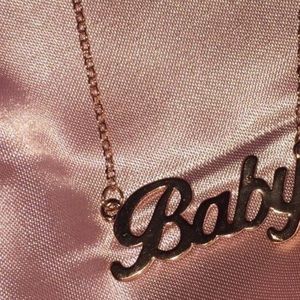 Meet your Posher, Asha